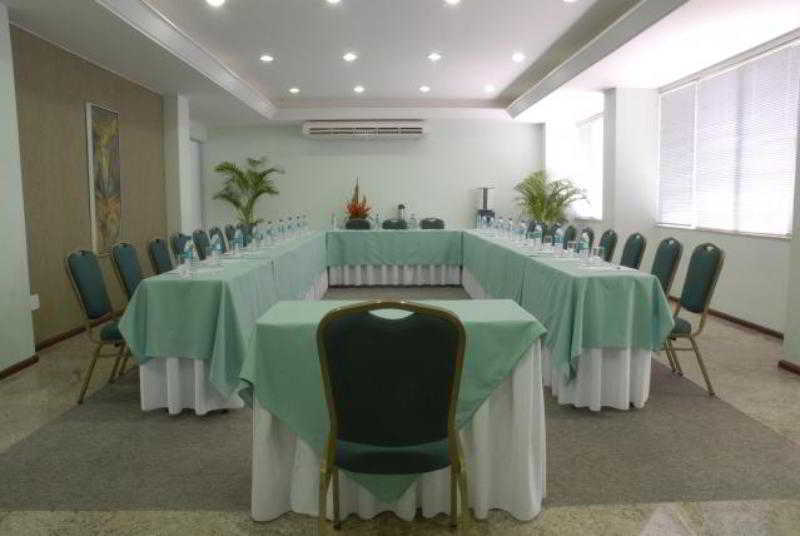 Hotel Regente Belém Exterior foto